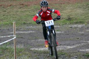 2013_09_21_ŽACLÉŘ