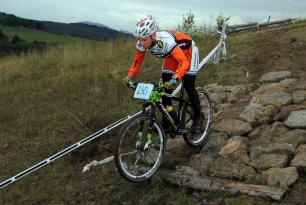 2013_09_21_ŽACLÉŘ