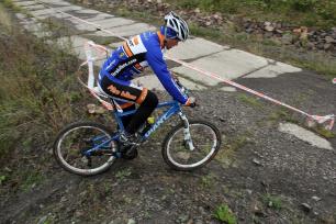 2013_09_21_ŽACLÉŘ