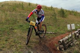 2013_09_21_ŽACLÉŘ