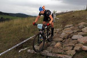 2013_09_21_ŽACLÉŘ