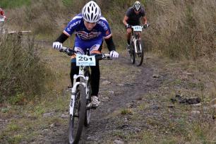 2013_09_21_ŽACLÉŘ