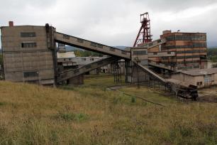 2013_09_21_ŽACLÉŘ