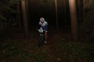 2013_09_25_HAVLOVICE