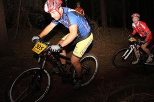 2013_09_25_HAVLOVICE