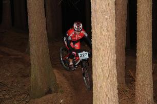 2013_09_25_HAVLOVICE