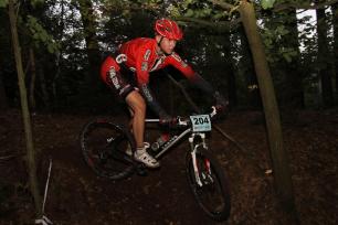 2013_09_25_HAVLOVICE