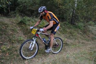 2013_09_25_HAVLOVICE