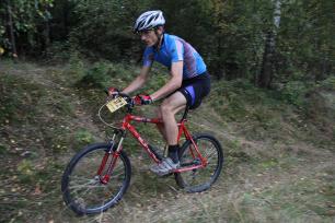 2013_09_25_HAVLOVICE