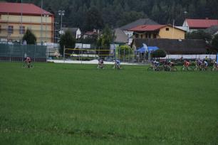 2013_09_25_HAVLOVICE