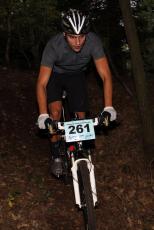 2013_09_25_HAVLOVICE