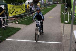 2013_09_25_HAVLOVICE