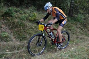 2013_09_25_HAVLOVICE