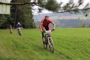 2013_09_25_HAVLOVICE