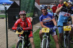 2013_09_25_HAVLOVICE