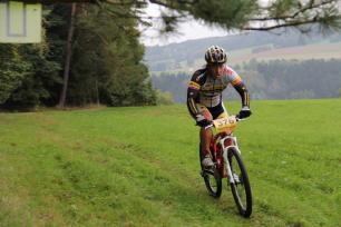 2013_09_25_HAVLOVICE