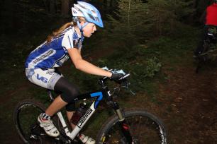 2013_09_25_HAVLOVICE