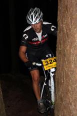 2013_09_25_HAVLOVICE