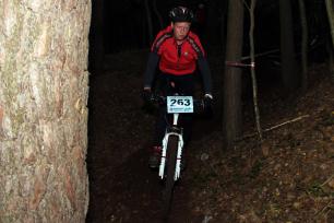 2013_09_25_HAVLOVICE