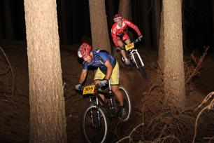 2013_09_25_HAVLOVICE