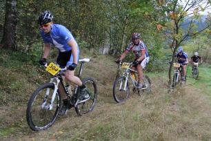 2013_09_25_HAVLOVICE