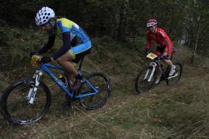 2013_09_25_HAVLOVICE