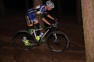 2013_09_25_HAVLOVICE