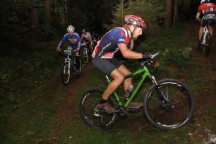 2013_09_25_HAVLOVICE