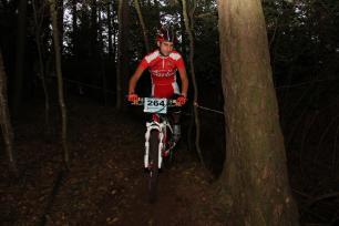 2013_09_25_HAVLOVICE