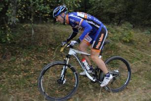 2013_09_25_HAVLOVICE