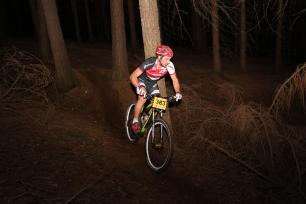 2013_09_25_HAVLOVICE