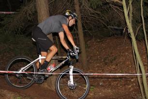 2013_09_25_HAVLOVICE