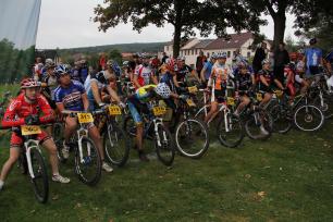 2013_09_25_HAVLOVICE