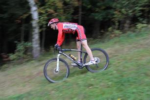 2013_09_25_HAVLOVICE