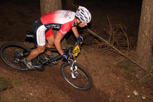 2013_09_25_HAVLOVICE