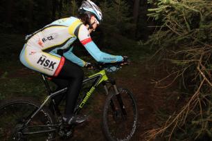 2013_09_25_HAVLOVICE