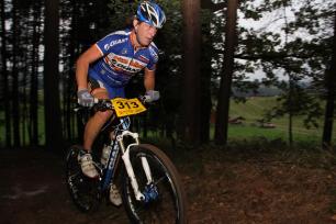 2013_09_25_HAVLOVICE