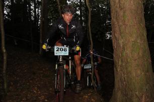 2013_09_25_HAVLOVICE