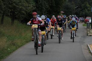 2013_09_25_HAVLOVICE