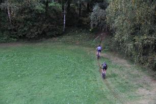 2013_09_25_HAVLOVICE