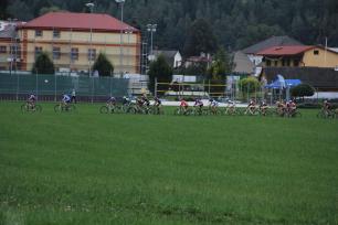 2013_09_25_HAVLOVICE