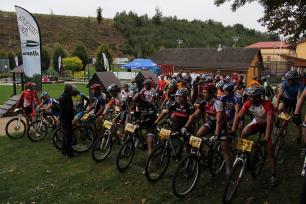 2013_09_25_HAVLOVICE