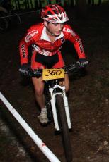 2013_09_25_HAVLOVICE