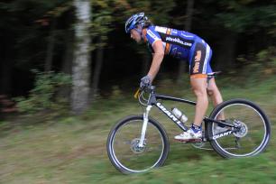 2013_09_25_HAVLOVICE