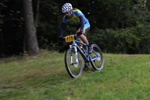 2013_09_25_HAVLOVICE