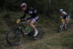 2013_09_25_HAVLOVICE