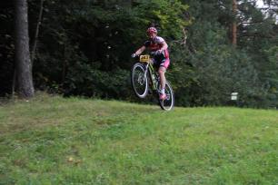 2013_09_25_HAVLOVICE