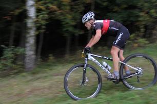 2013_09_25_HAVLOVICE