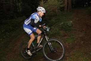 2013_09_25_HAVLOVICE