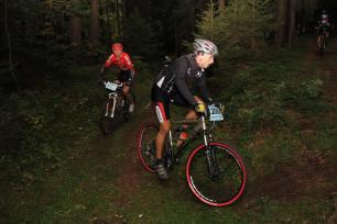 2013_09_25_HAVLOVICE